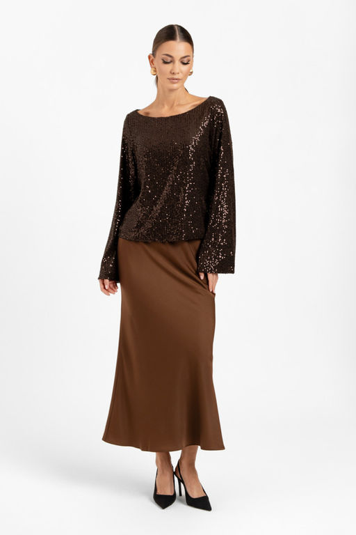 Комплект 2421 - Deesses фото 4