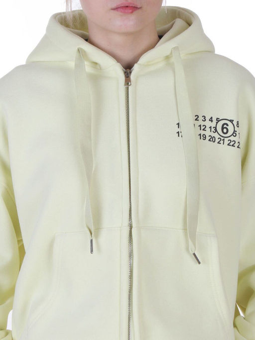 013 LEMON Костюм спортивный утепленный женский (95% хлопок, 5% полиэстер)