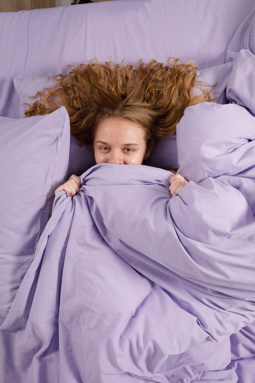 КПБ Urban Family перкаль