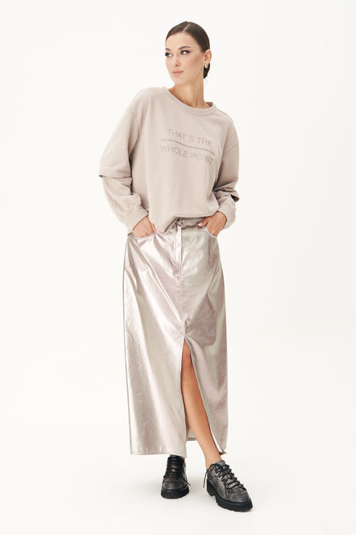 Юбка Fantazia Mod 4891  фото 2