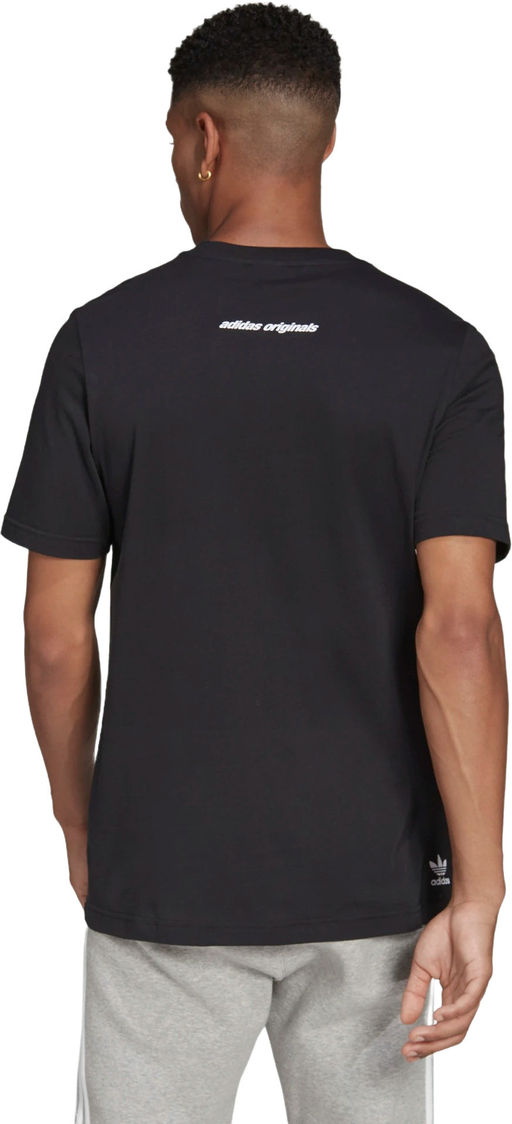 Футболка мужская