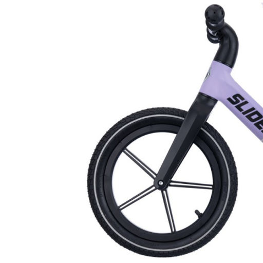 Беговел Slider