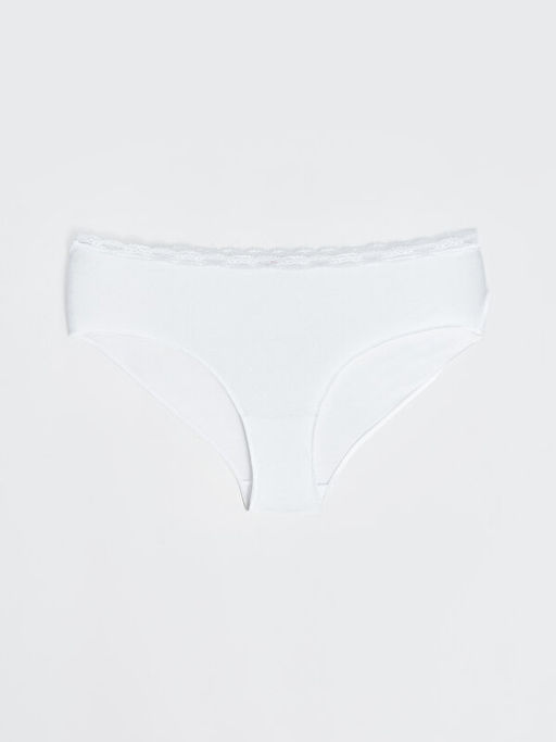 D?z Hipster K?lot 3l? Paket - Waikiki фото 2