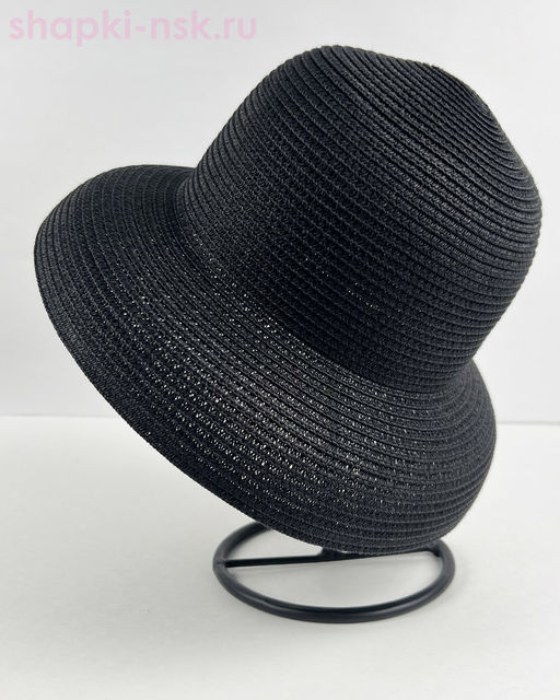 Ш55 П Шляпа женская (56-58)