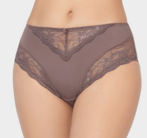 Т065 трусы перец