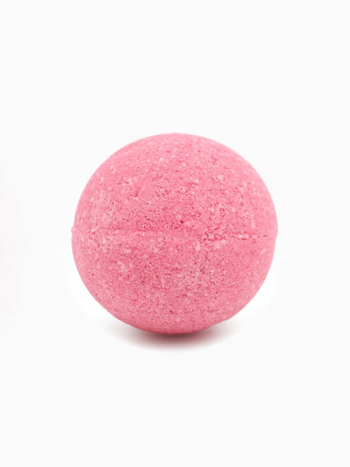 Цена за 2 шт. Бомбочка для ванны 40г в коробке, детская, Винкс