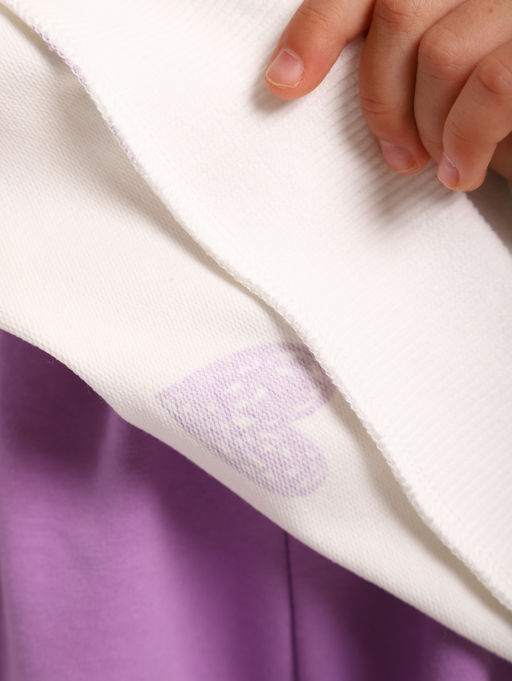 КМ177 Костюм Камила - Милаша фото 65