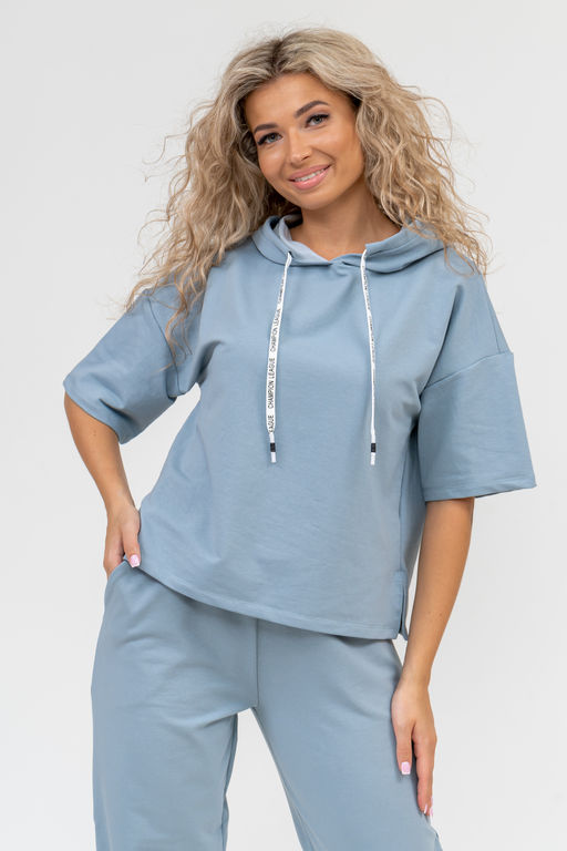 Костюм 36652 - Натали фото 27