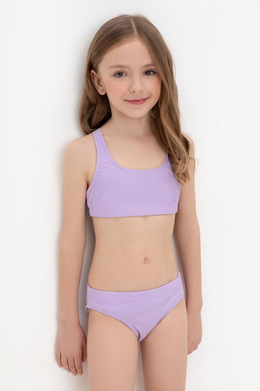 CROCKID костюм для дев