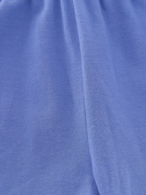 Пижама UD 1057 желтый/голубой