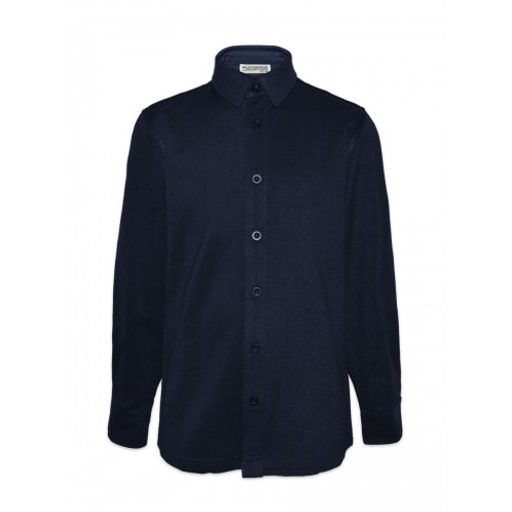 Рубашка трикотажная Tsarevich Pike 3 фото 4