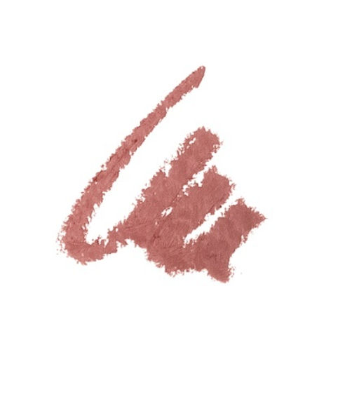 RELOUIS Карандаш для губ стойкий с маслом жожоба тон 15 light pink (Италия)
