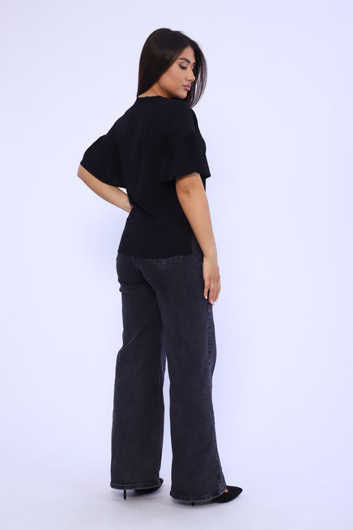 Туника 52326 - Натали фото 11