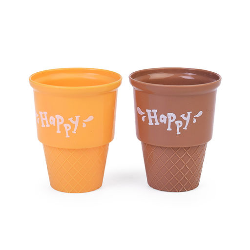 Набор посуды "Coffee-tea series" в пакете