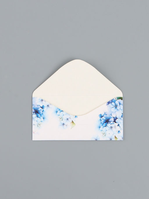 Цена за 10 шт. Конверт для денег «Это твой день!», 16,5 х 8 см