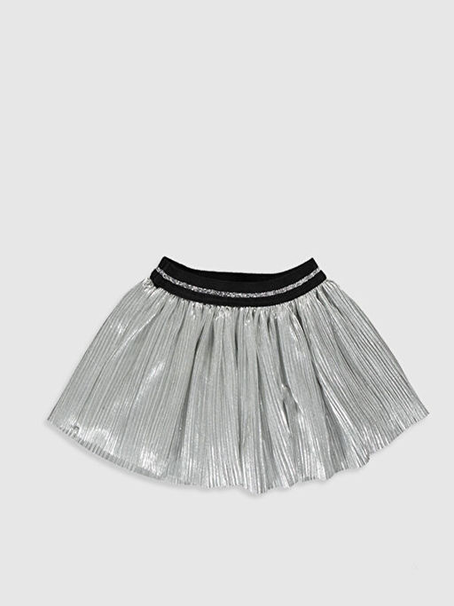 Etek - Waikiki фото 3