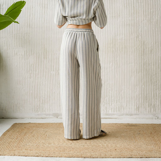 Брюки "Монако"