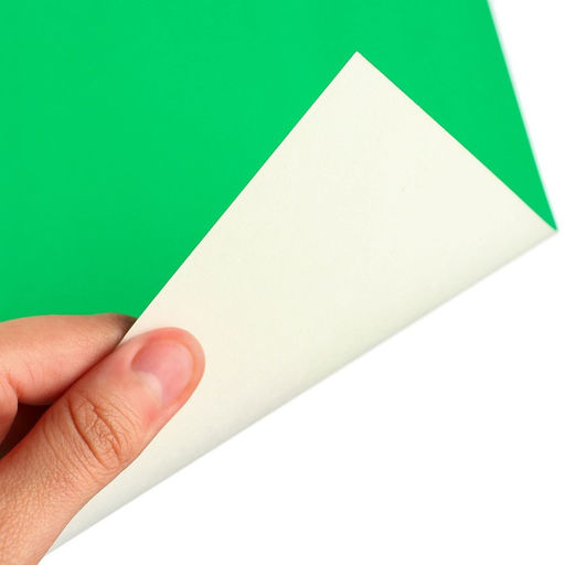 Картон цветной мелованный, А4, 15 л. 15 цв. (серебро золото), Команда, Мстители - Marvel фото 4