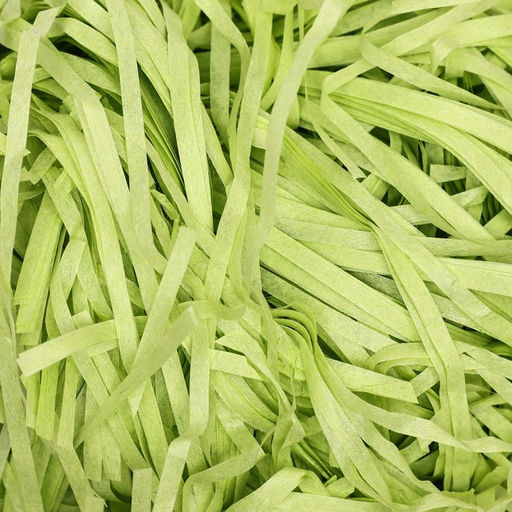 Наполнитель тишью, фисташка, 50 г - UPAK LAND фото 2