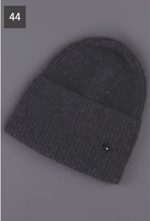 Шапка Саманта - Ferz фото 13