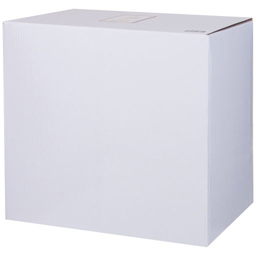 БЛЮДО LEFARD ДЕД МОРОЗ ГЛУБОКОЕ 31*30*16,5 СМ  фото 2