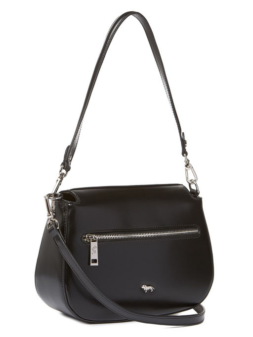 Сумка Labbra L-250401 black