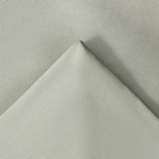 Постельное бельё Этель евро Olive tree 200х215, 215х240, 50х70+3-2 шт, мако-сатин, 114г/м2  фото 17