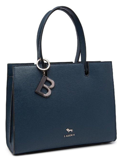 Сумка Labbra L-17513 avio  фото 2