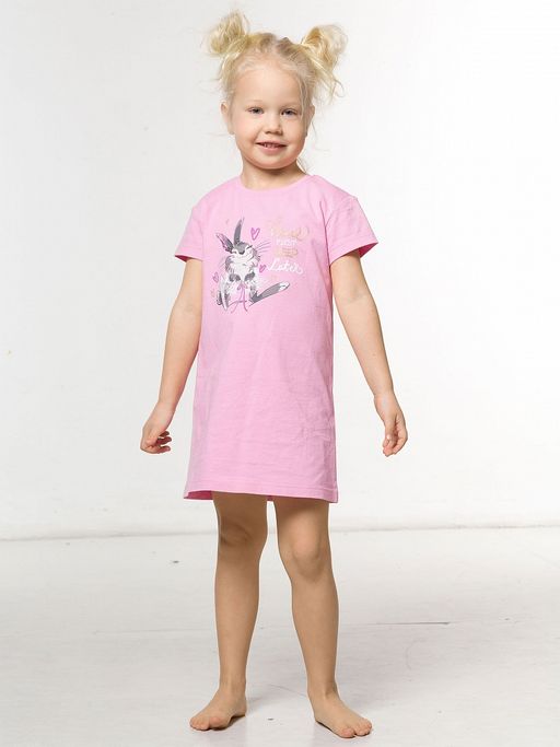 Pelican WFDT3106 ночная сорочка для девочек