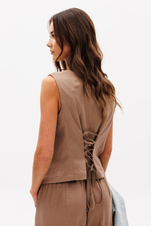 Костюм Fantazia Mod 5103  фото 8