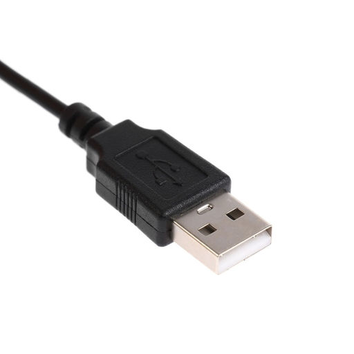 Клавиатура компьютерная Sima-Land SL-02, мембранная, островная, 104 клавиши, USB, 1.5 м, черная