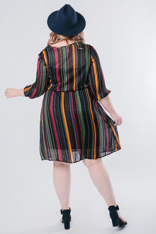 Платье женское - Jp фото 7