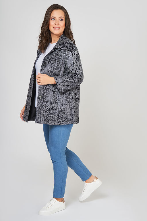 Куртка - Olsi фото 8