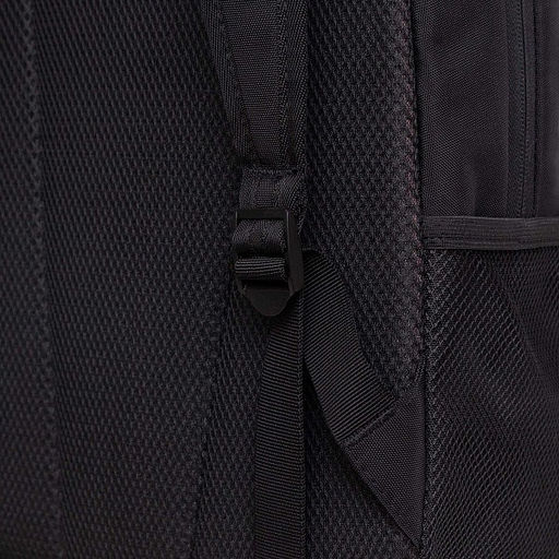 RB-351-3 Рюкзак школьный - Grizzly фото 34