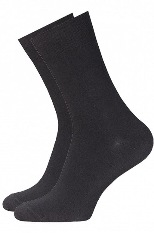 Цена за 2 шт. Носки мужские Брестские  фото 7