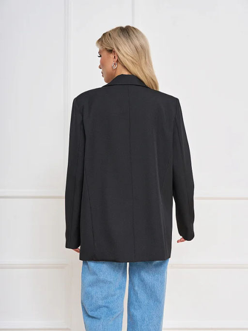 JETTY Пиджак  фото 44