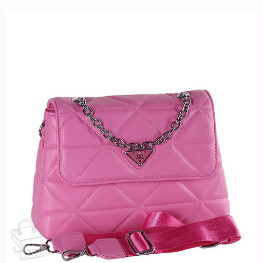 Сумка женская  8389ACD m.red Alex&Mia/50 в Новосибирске