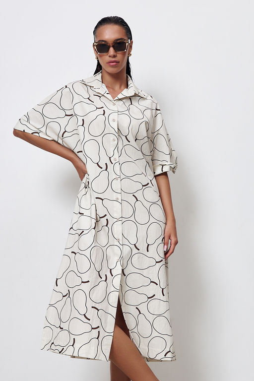 70011 Платье - Eliseeva olesya фото 2