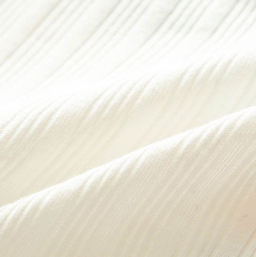 Трусики A12527130 - Tadmico фото 6