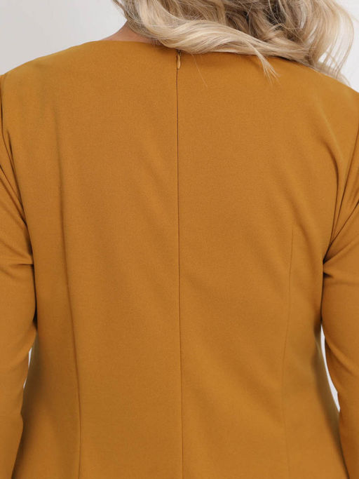 Платье П5-5191/1 - Wisell фото 12