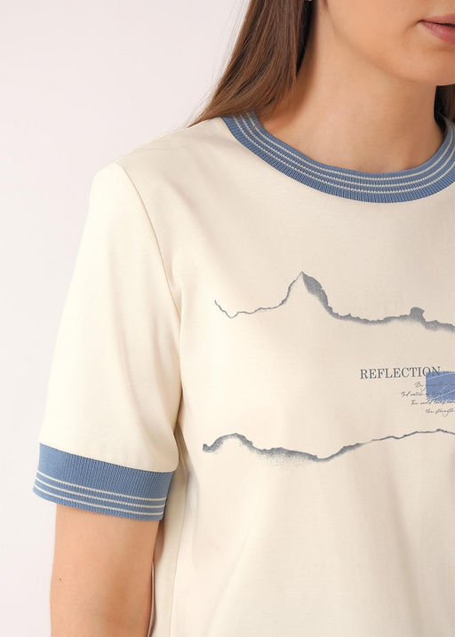 267179/201иэ_п Джемпер жен. (ЧЗ)