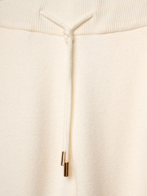 PlayToday / Комплект женский: джемпер, брюки