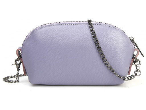 Сумка женская Lanotti YN251 фото 28