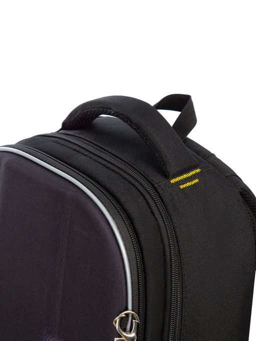 Рюкзак школьный L18 - Steiner фото 12