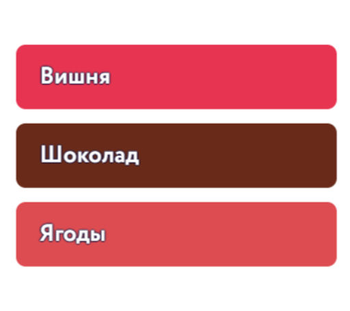 Капсулы Лейтенант Коломбо - Torrefacto фото 6