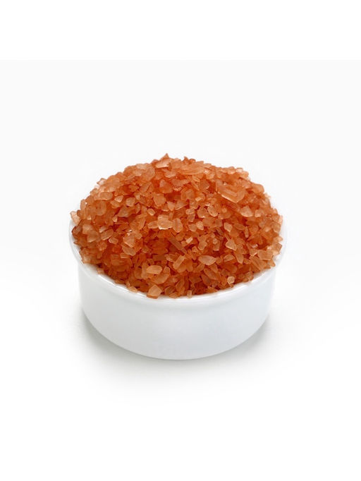 Цена за 2 шт. Соль для ванны I love you, 150 г, аромат сливочного пломбира, Чистое счастье