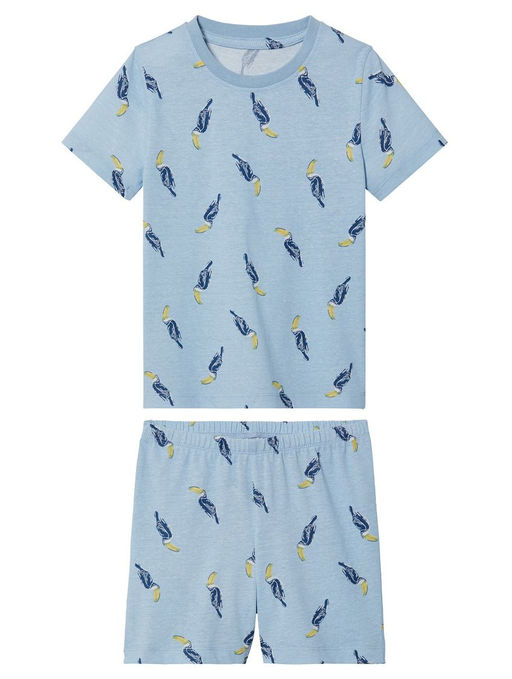 Пижама для мальчика LUPILU  фото 6