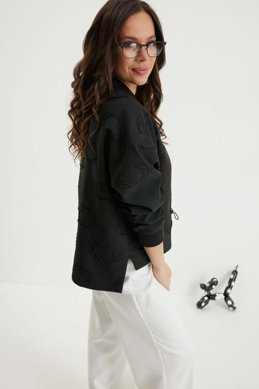 Костюм Magia mody 2696