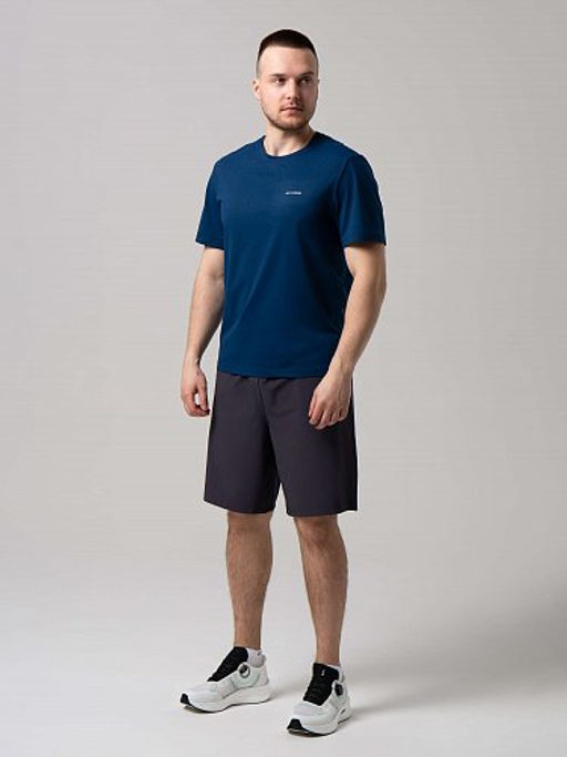 E2535-24 футболка мужская