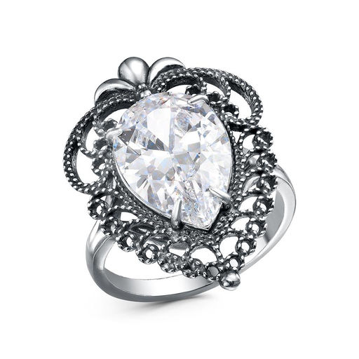 КОЛЬЦО 23816962